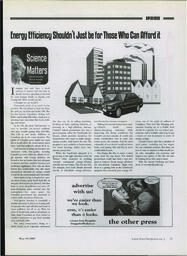 OtherPress2005Vol31No24.pdf-11
