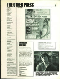 OtherPress2006Vol32No24March 29.pdf-2