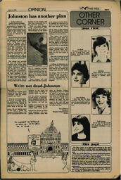 OtherPress1978Vol5No11.pdf-5