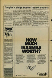 OtherPress1979Vol6No10.pdf-2
