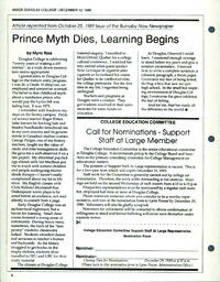 InsideDouglasCollege1989 - December 12, 1989.PDF-8