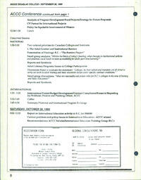 InsideDouglasCollege1989 - September 26, 1989.PDF-8