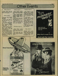 OtherPress1982Vol12No4March4to18.pdf-11