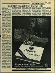 OtherPress1983Vol14No7.pdf-11