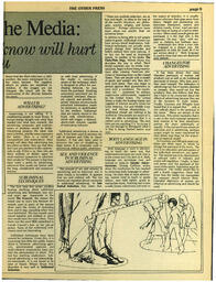 OtherPress1985Vol18No2.pdf-9