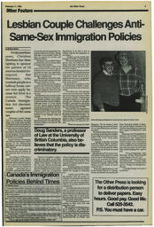 OtherPress1992Vol15No8February11.pdf-3