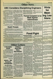OtherPress1990Vol13No13.pdf-6