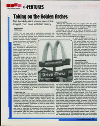 OtherPress2002May.pdf-24