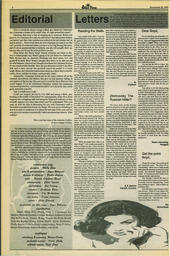 OtherPress1995Vol20No7.pdf-2