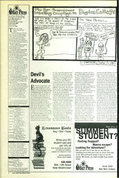 OtherPress1998Vol22No23.pdf-2