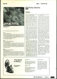 OtherPress2003SummerIssueNo4.pdf-23