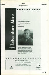OtherPress2003Vol28No1.pdf-23