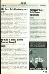 OtherPress2003Vol28No6.pdf-3