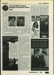 OtherPress2004Vol30No4.pdf-5