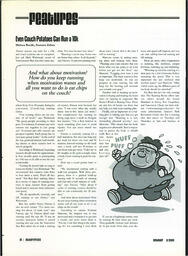 OtherPress2004Vol31No5.pdf-18