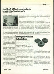 OtherPress2004Vol31No9.pdf-5