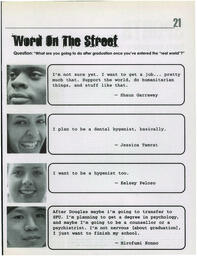 OtherPress2006Vol32No26.pdf-21