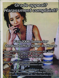 OtherPress2006Vol33No1.pdf-20