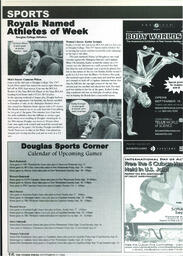 OtherPress2006Vol33No2.pdf-16