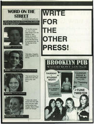 OtherPress2007Vol33No16.pdf-22