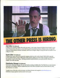 OtherPress2010Vol36No28.pdf-23