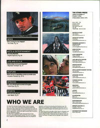 OtherPress2010Vol37No1.pdf-2