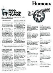 OtherPress2012Vol38No22.pdf-21