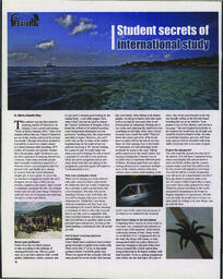 OtherPress2011Vol38No3.pdf-10