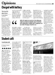 OtherPress2012Vol39No12.pdf-18
