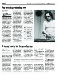 OtherPress2013Vol40No4.pdf-6