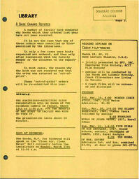 TheMadhatter1971No22.PDF-4