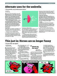 OtherPress2018Vol45No3.pdf-18