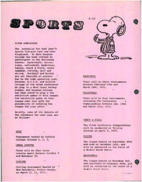 TheMadhatter1971No30.PDF-13