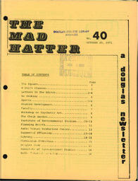 TheMadhatter1971No40.pdf-1