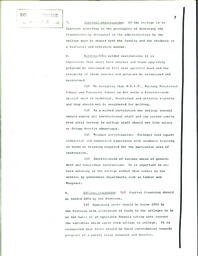 TheMadhatter1973No107.PDF-9