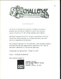 TheMadhatter1973No107.PDF-15