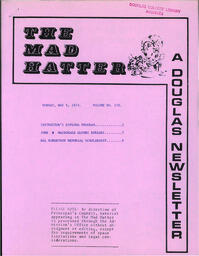 TheMadhatter1975No170.PDF-1