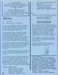TheMadhatter1977 - January 10, 1977.PDF-2