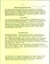 TheMadhatter1980 - February 11, 1980.PDF-5
