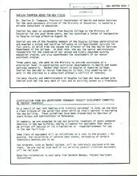 TheMadhatter1981 - September 9, 1981.PDF-3