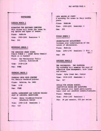 TheMadhatter1982 - March 1, 1982.PDF-6