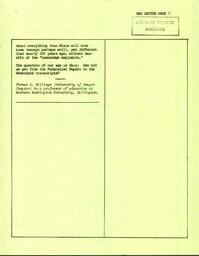 TheMadhatter1982 - November 29, 1982.PDF-7
