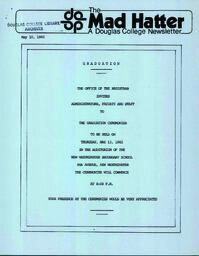TheMadhatter1982 - May 10, 1982.PDF-1