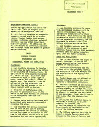 TheMadhatter1982 - September 20, 1982.PDF-5