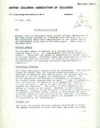 TheMadhatter1983 - July 27, 1983.PDF-6