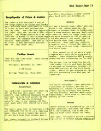 TheMadhatter1984 - November 19, 1984.PDF-12