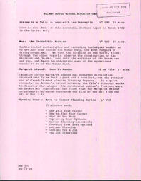 TheMadhatter1985 - December 2, 1985.PDF-13