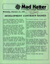 TheMadhatter1985 - February 13, 1985.PDF-1