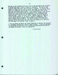 TheMadhatter1986 - July 9, 1986.PDF-15