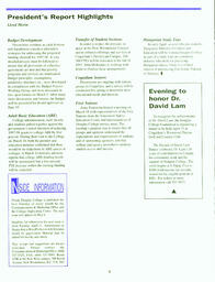 InsideDouglasCollege1997 - April 1, 1997.PDF-2